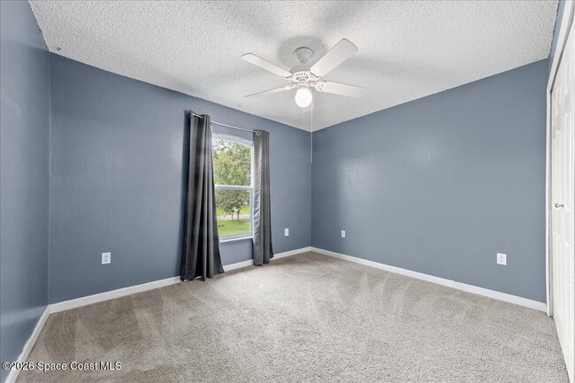 Building Photo - 3227 Warsaw Ave SE