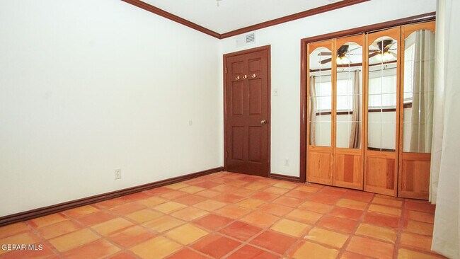 Building Photo - 356 Coral Hills Rd