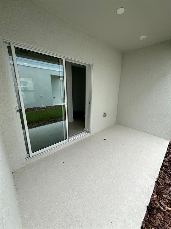 Building Photo - 5685 Meditation Dr