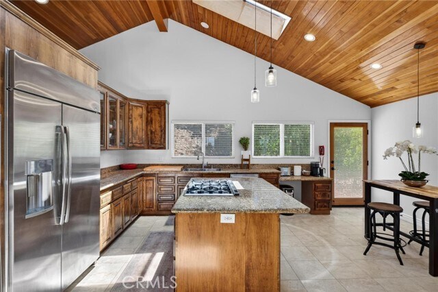Building Photo - 58 Eastfield Dr