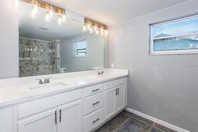 Building Photo - 3549 Winder Dr