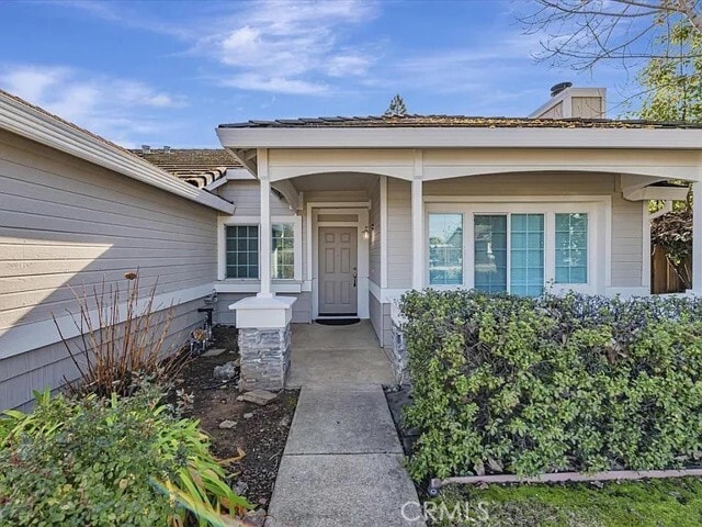Building Photo - 5032 Klondike Way