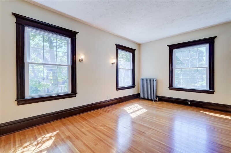 Building Photo - 85 Wilmer St