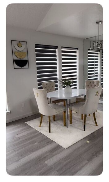 Building Photo - 2409 Summer Pl Dr