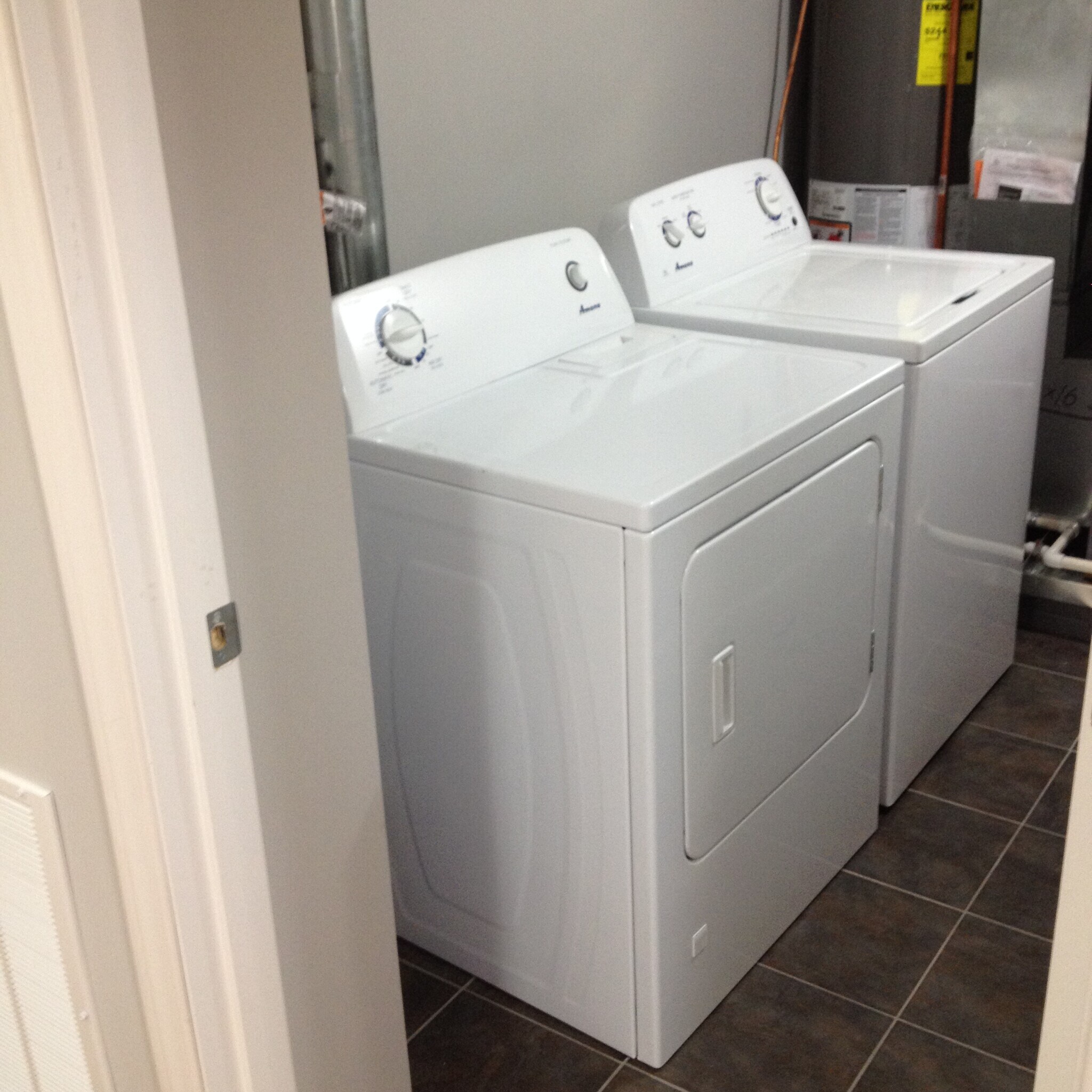 Building Photo - 2717 E 32nd St