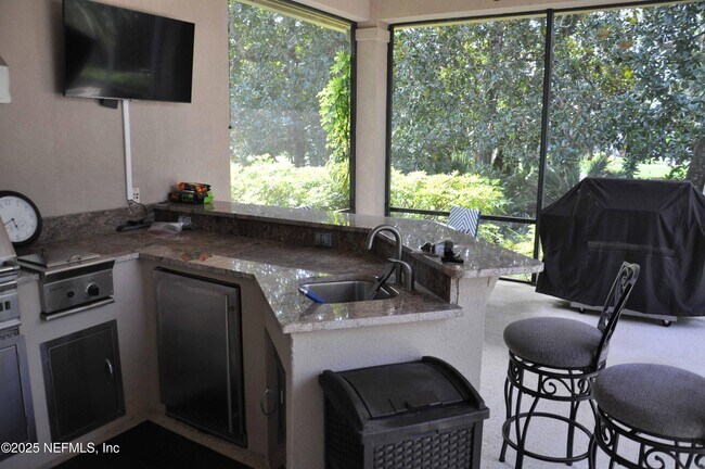 Building Photo - 152 River Marsh Dr