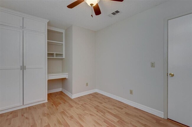 Building Photo - 13411 Bridgewalk Ln