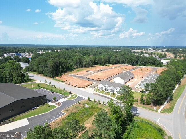 Building Photo - 165 Mill Center Blvd