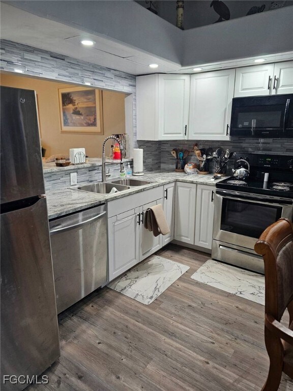 Primary Photo - 1418 Cape Coral Pkwy W