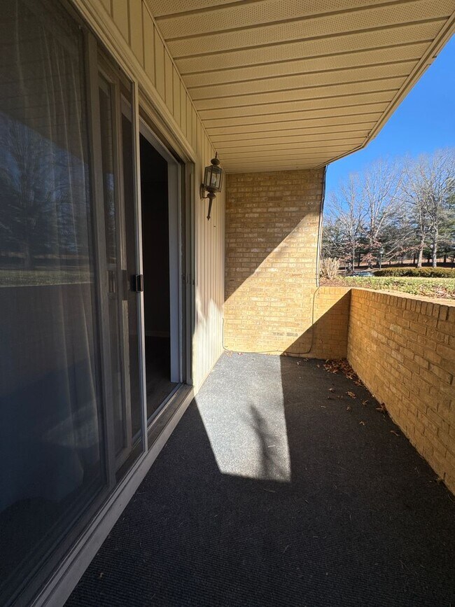 Building Photo - Crossbow Condo