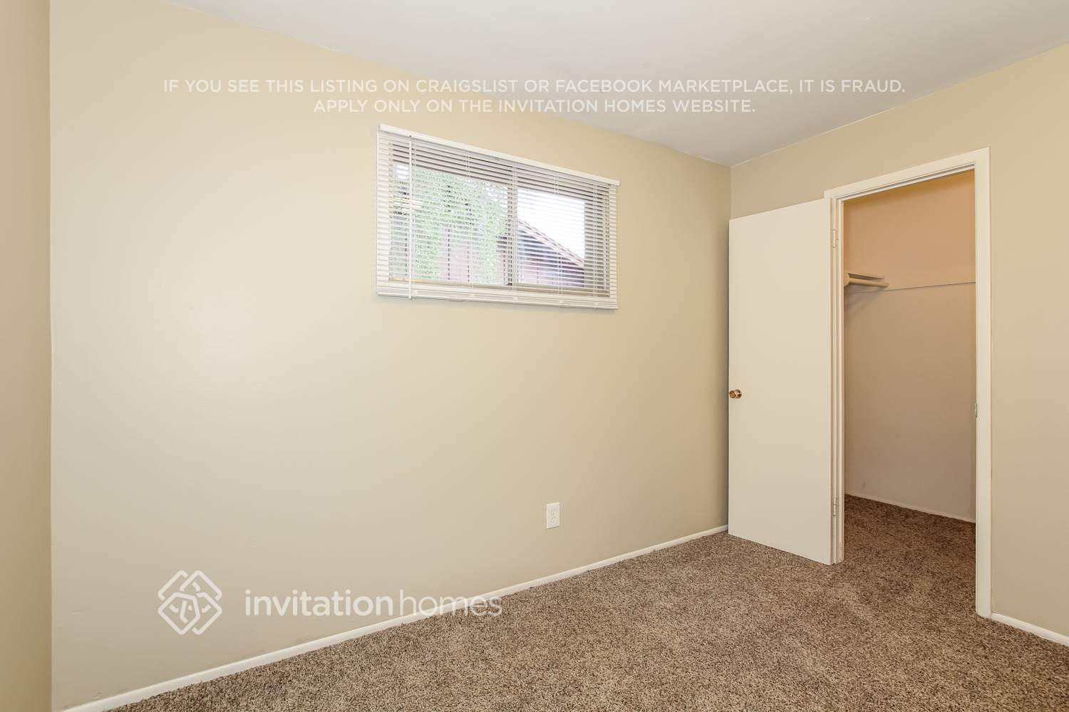 Building Photo - 4415 W Berridge Ln