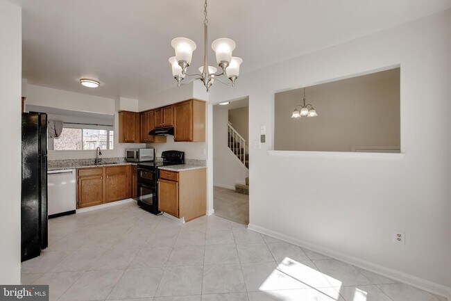 Building Photo - 3548 Softwood Terrace