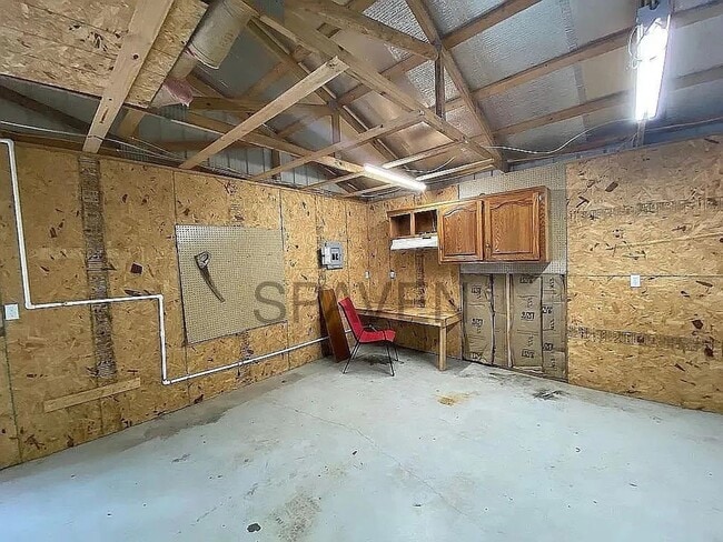 Building Photo - Cute Country Home in Kentucky Lakes