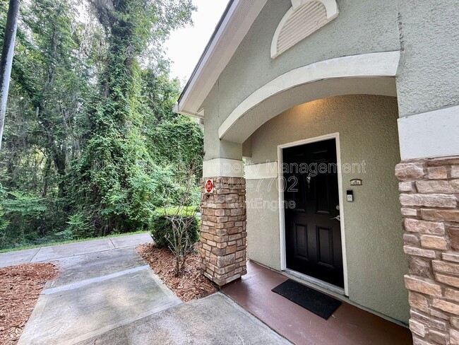 Building Photo - 8539 Gate Pkwy W