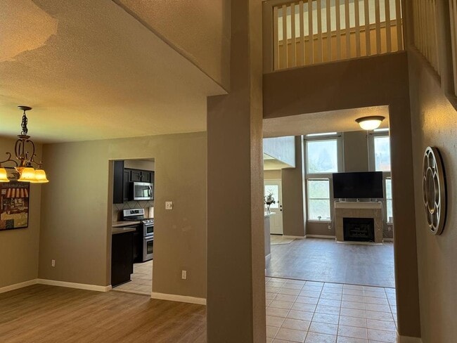 Building Photo - 206 Pheasant Ridge Dr