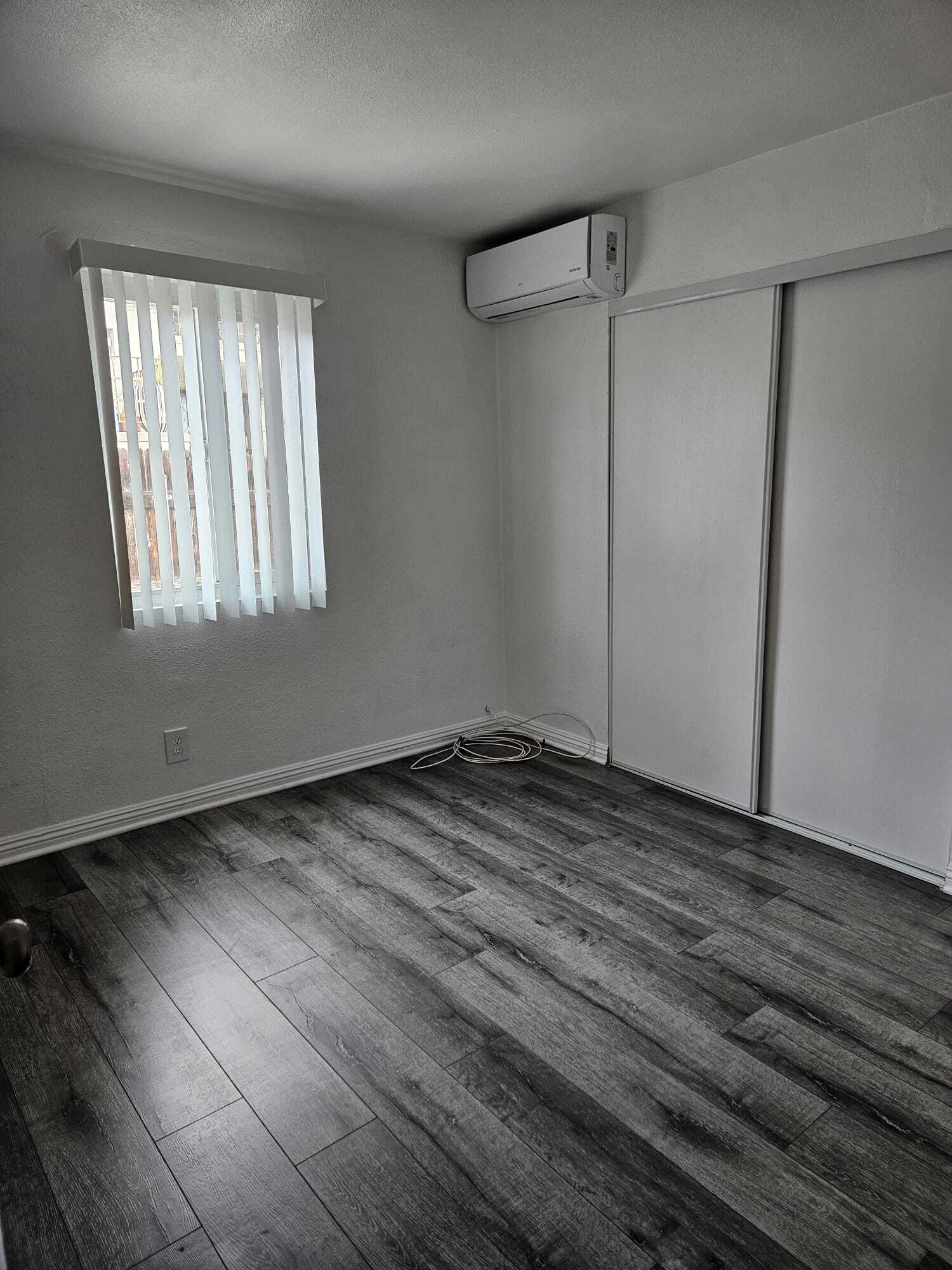 Bedroom 2 - 3172 Farnsworth Ave