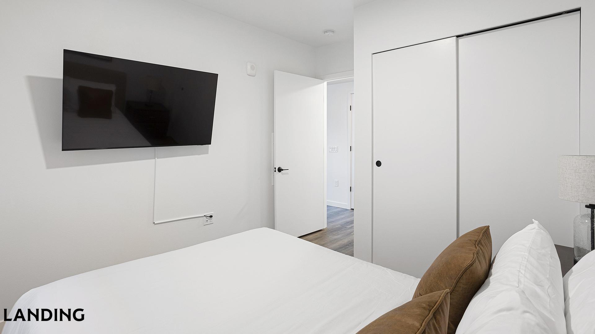 Building Photo - 8511 15th Ave NW