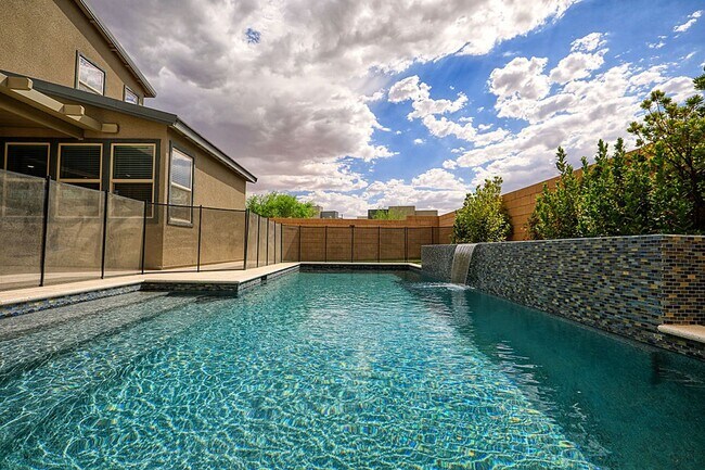 Building Photo - 3364 Caldora Ln