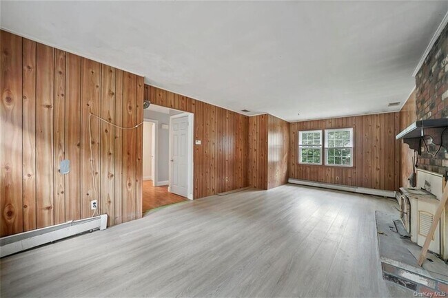 Building Photo - 138 Barnes Rd