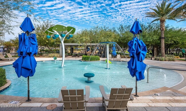 Building Photo - 25338 N 20th Ave