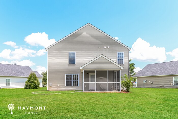 Building Photo - 1522 Mandarin Ct