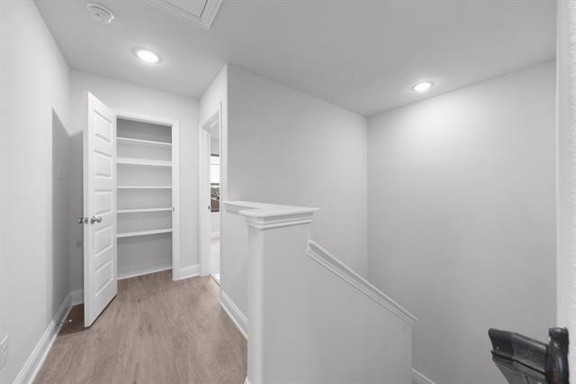 Building Photo - 6612 Pattison Ln
