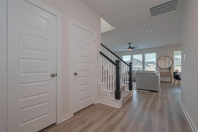 Building Photo - 21834 Lime Moss Ln