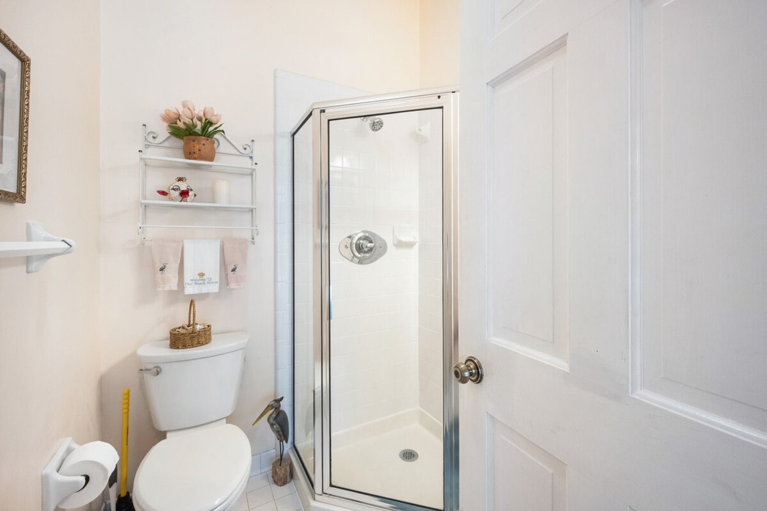 Building Photo - 96 Ocean Park Loop