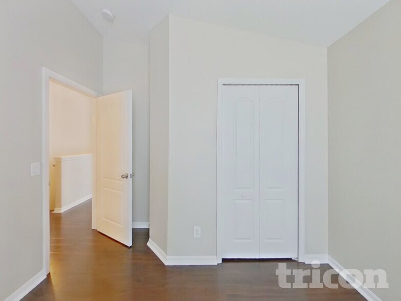 Building Photo - 10645 Navigation Dr