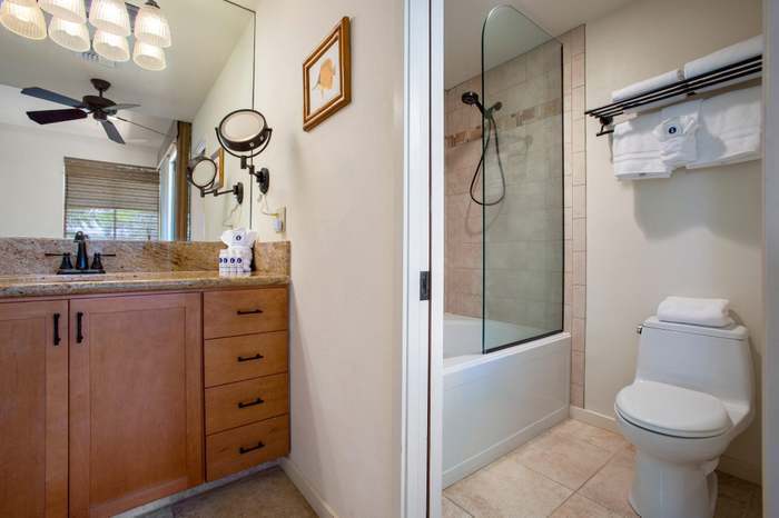 Building Photo - 500 Kapalua Dr