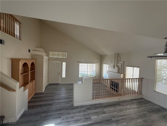 Building Photo - 9123 Scallop Reef Ave