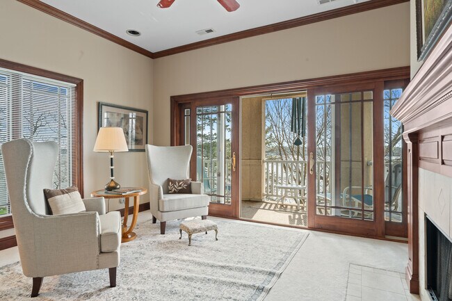 Building Photo - 2718 Willow Point Dr