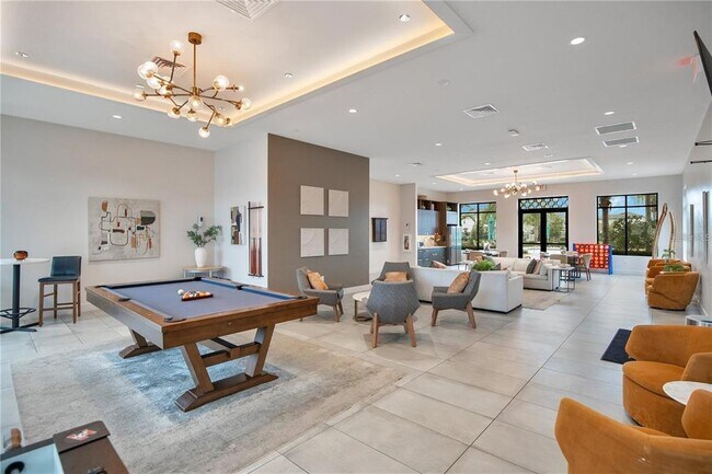 Building Photo - 11827 Philosophy Way