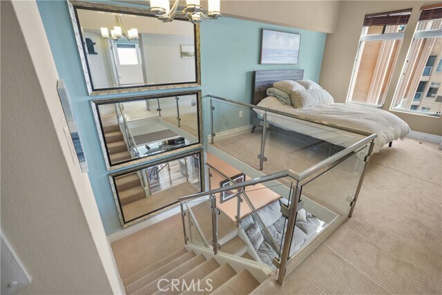 Building Photo - 488 E Ocean Blvd