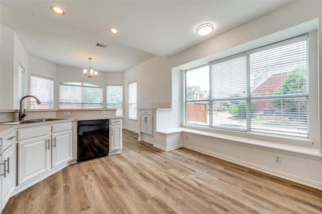 Building Photo - 2609 Dunbar Dr