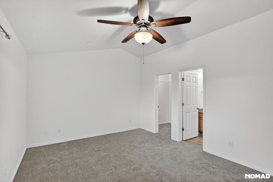 Building Photo - 946 W 630 S
