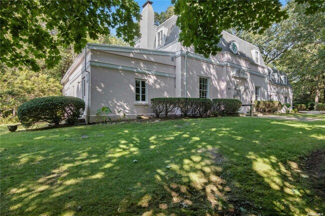 Building Photo - 16 Delafield Woods