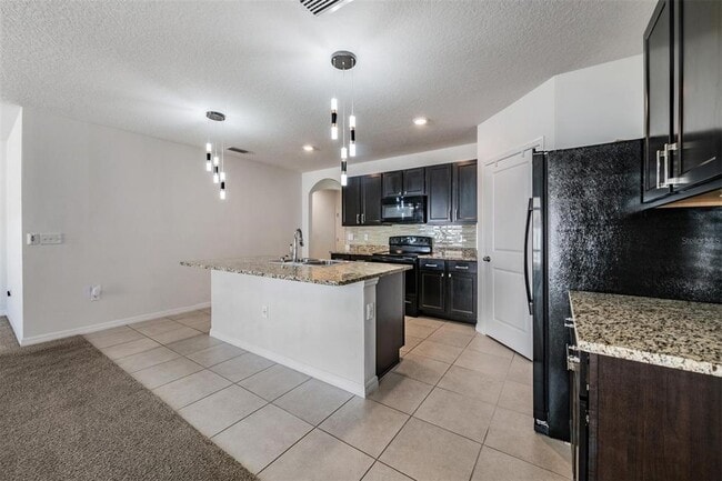 Building Photo - 10210 Golden Light Ct