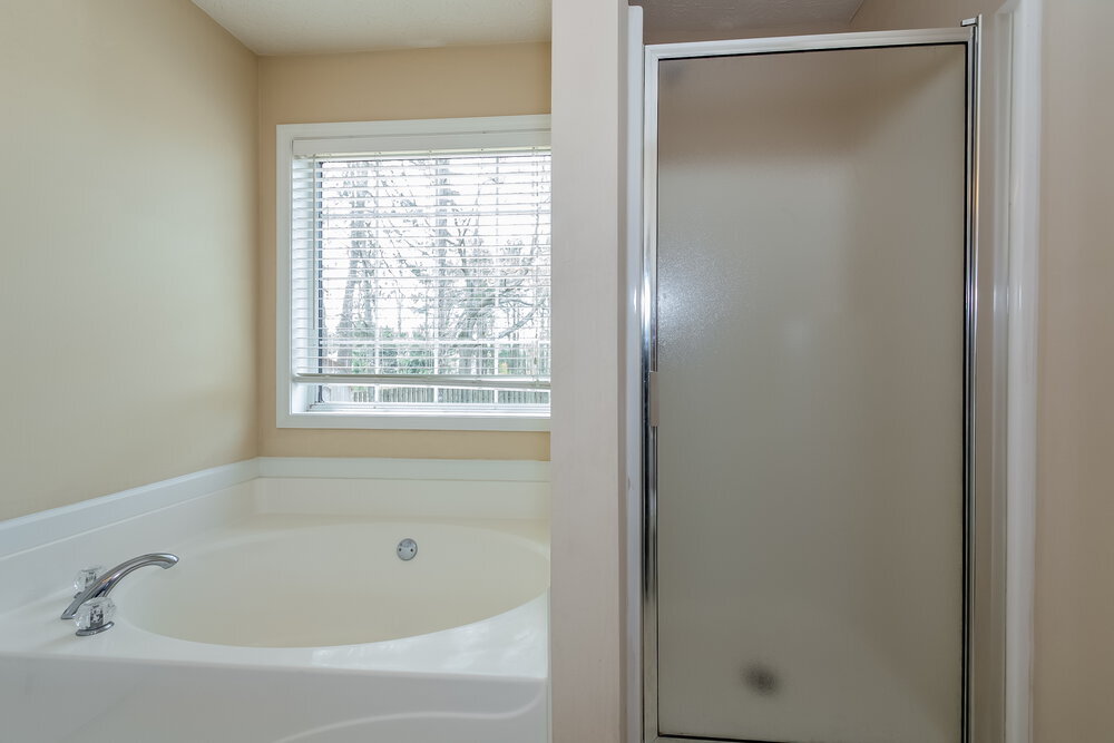 Building Photo - 4171 Edenbrooke Cir SW