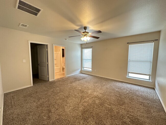 Building Photo - 6903 Corral Dr