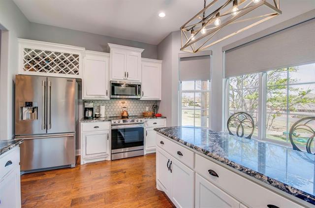 Building Photo - 6603 Westover Dr