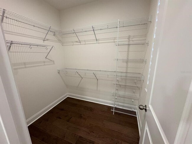 Building Photo - 16001 Grafton Wy