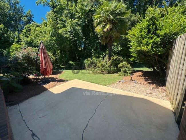 Building Photo - 106 Wyndham Ct
