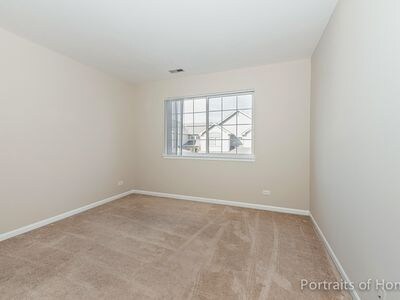 Building Photo - 1086 Park Hill Cir