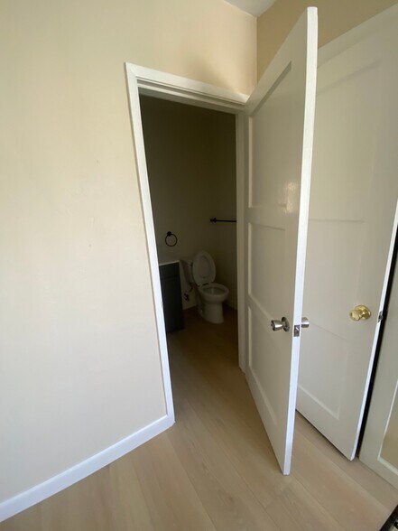 Building Photo - 2480 Virginia St