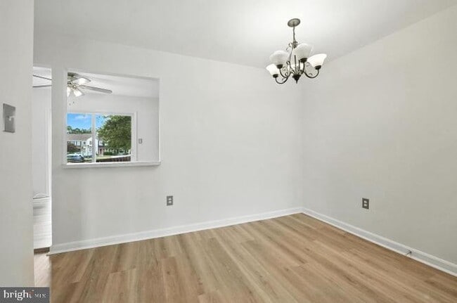 Building Photo - 6808 Cottingham Ln