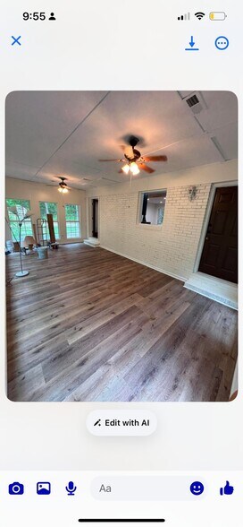 Building Photo - 8597 Griffin Green Blvd