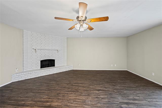 Building Photo - 1232 Whittenburg Dr