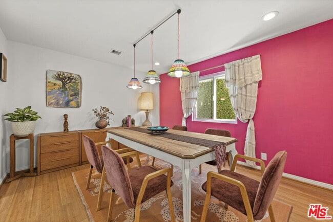 Building Photo - 1508 Harvard St