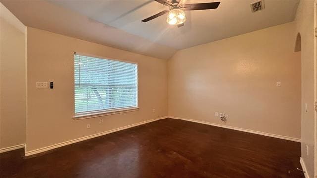 Building Photo - 106 Sunburst Ct